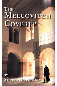 Melcovitch Coverup