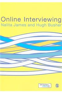 Online Interviewing