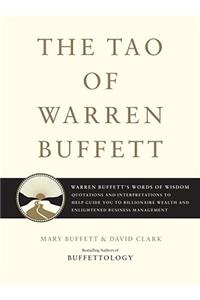 The Tao of Warren Buffett