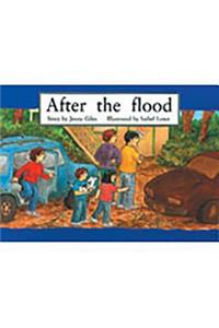 After the Flood