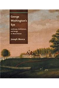George Washington's Eye