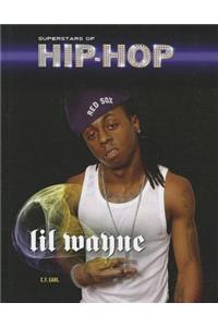 Lil' Wayne