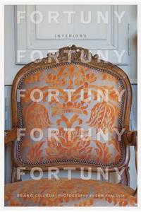 Fortuny Interiors