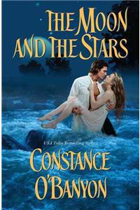 The Moon and the Stars