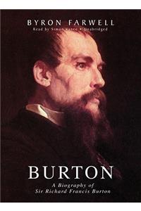 Burton