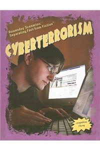 Cyberterrorism