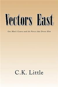 Vectors East