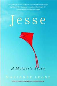 Jesse