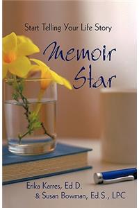Memoir Star