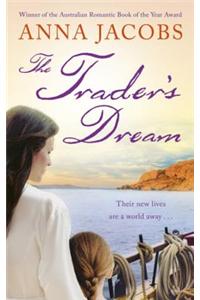 Trader's Dream