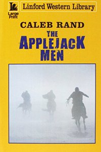 The Applejack Men