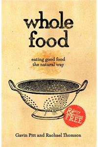 Whole Food
