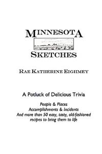 Minnesota Sketches