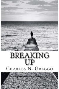 Breaking Up