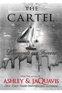 Cartel 4