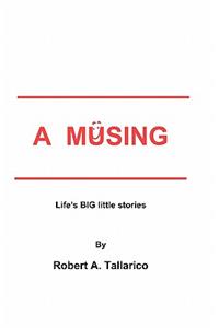 Musing