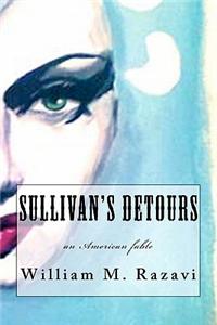 Sullivan's Detours