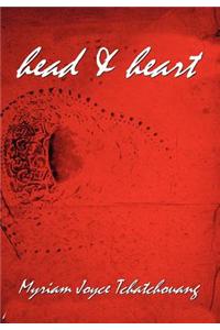 Head and Heart