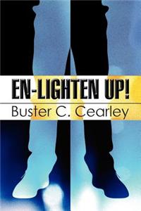 En-Lighten Up!