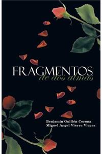 Fragmentos de DOS Almas