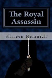 The Royal Assassin