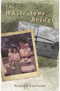The Whitestone Bridge