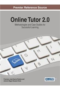 Online Tutor 2.0