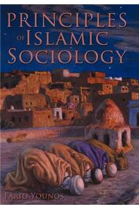Principles of Islamic Sociology