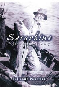 Seraphine