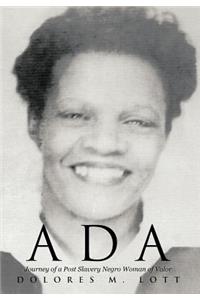 ADA