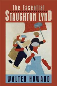 Essential Staughton Lynd