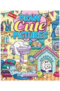 Draw Cute Pictures