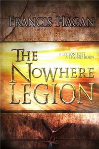 Nowhere Legion