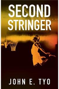 Second Stringer