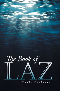 Book of Laz