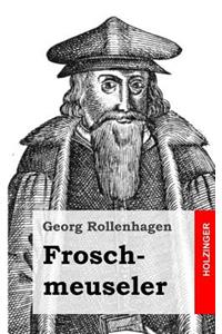 Froschmeuseler