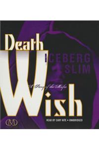 Death Wish