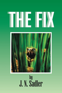 Fix