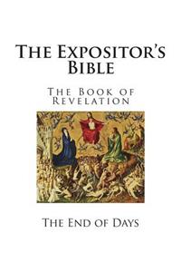 The Expositor's Bible