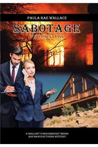 Sabotage