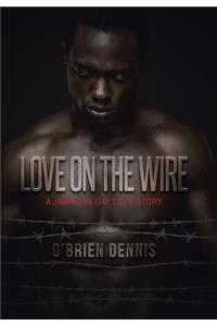 Love on the Wire