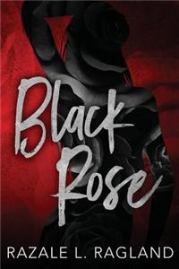 Black Rose