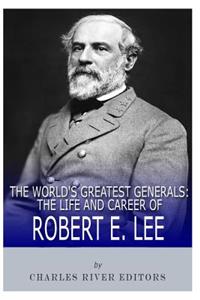 World's Greatest Generals