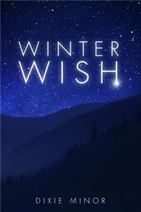 Winter Wish