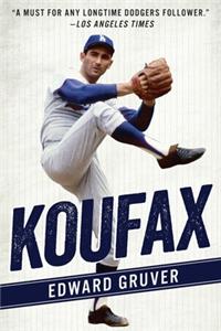Koufax