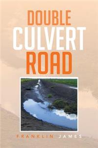 Double Culvert Road