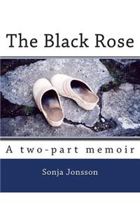 The Black Rose