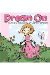 Dream On