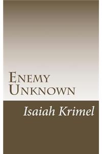 Enemy Unknown