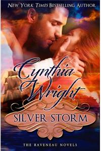 Silver Storm